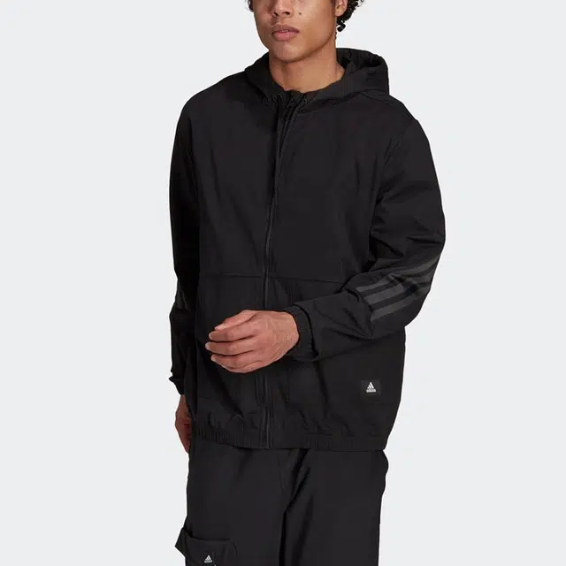 adidas Logo