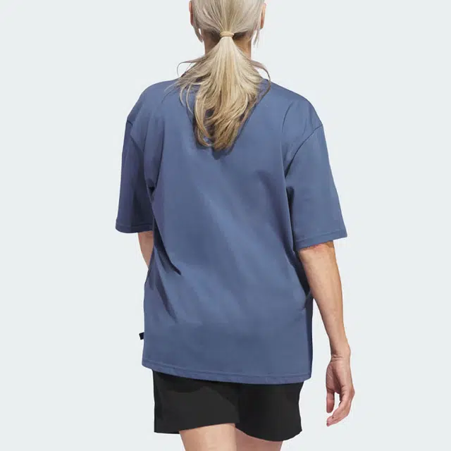 adidas T