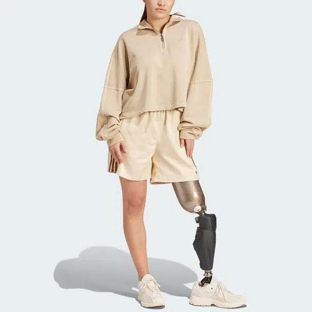 adidas Originals Essentials+ Sweatshirt