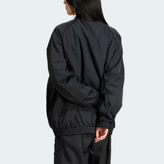 adidas originals Fr Track Top