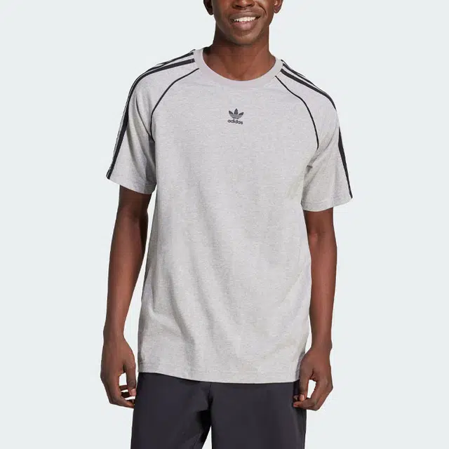 adidas originals Sst Tee T