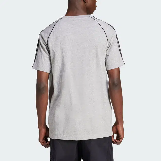 adidas originals Sst Tee T