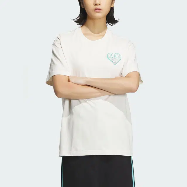 adidas originals SS24T