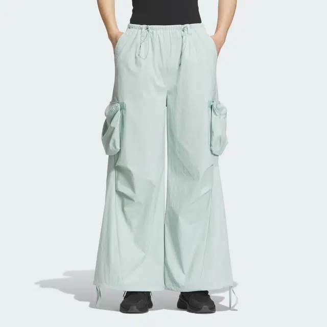 adidas Future Style Woven Pants
