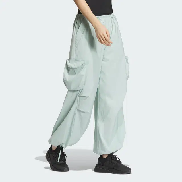 adidas Future Style Woven Pants