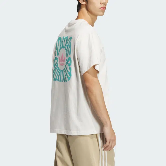 adidas originals SS24T