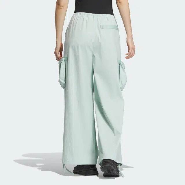 adidas Future Style Woven Pants