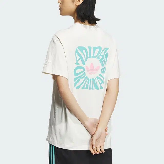 adidas originals SS24T