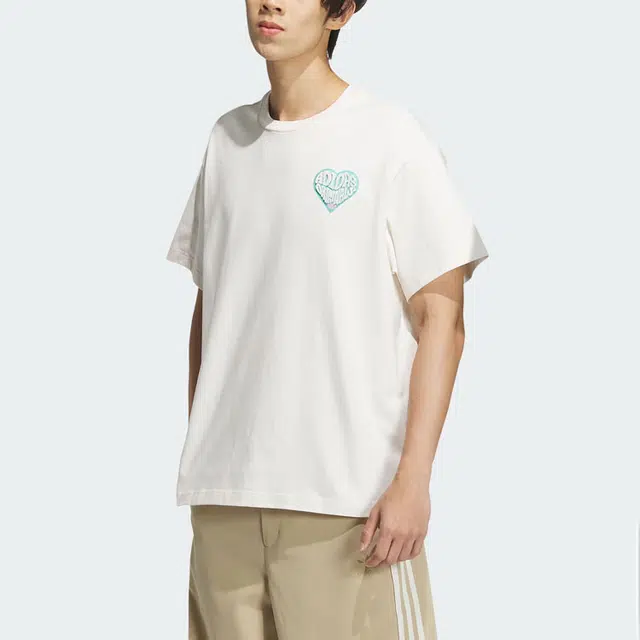 adidas originals SS24T