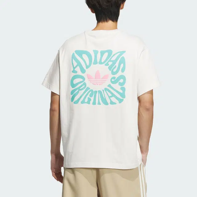 adidas originals SS24T