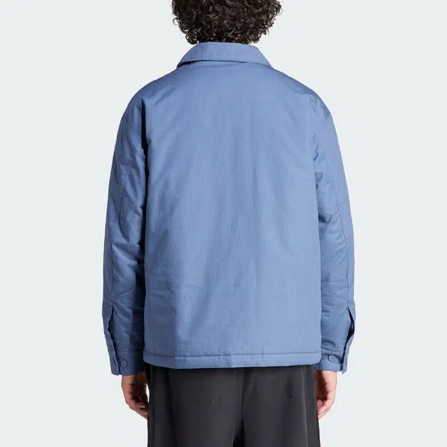 adidas originals Essential Premium Essentials+ Jacket