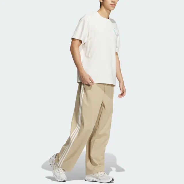 adidas originals SS24T