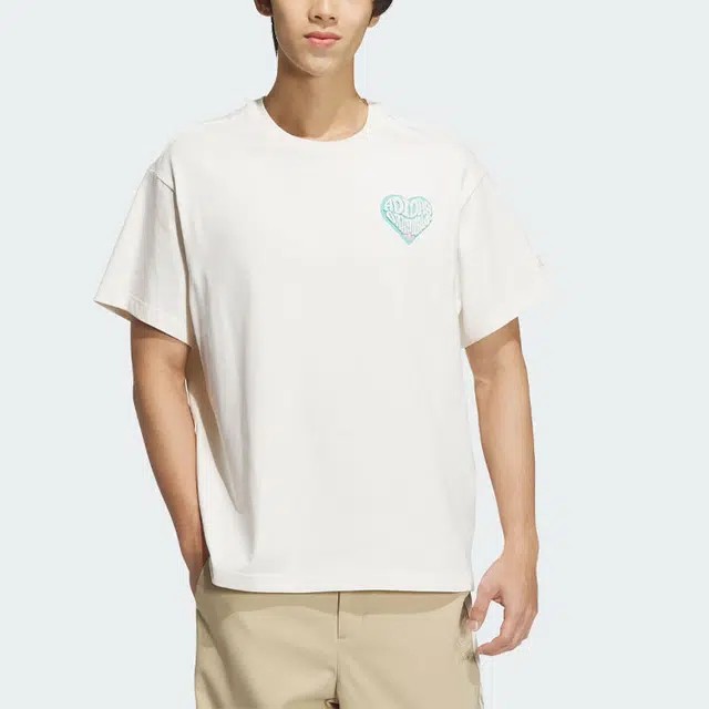 adidas originals SS24T