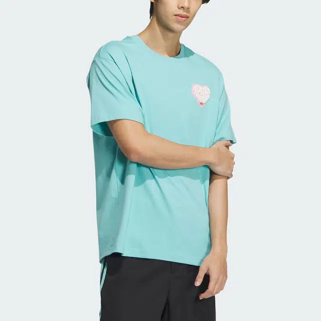 adidas originals SS24T