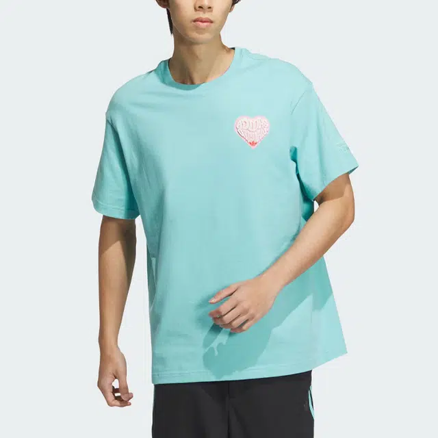 adidas originals SS24T