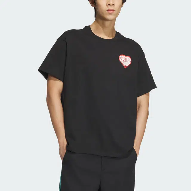 adidas originals SS24T