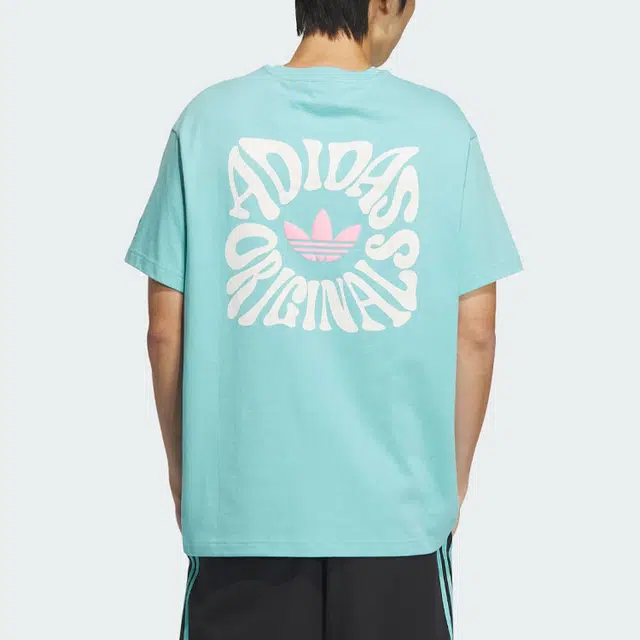 adidas originals SS24T