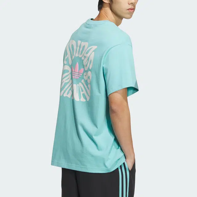 adidas originals SS24T