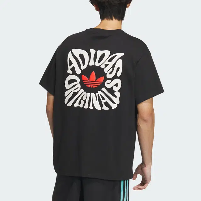 adidas originals SS24T