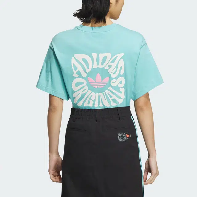 adidas originals SS24T
