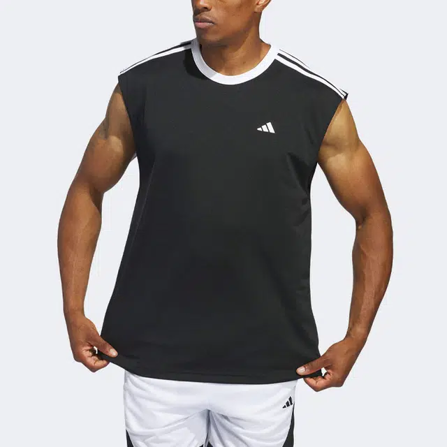 adidas ALL-WORLD