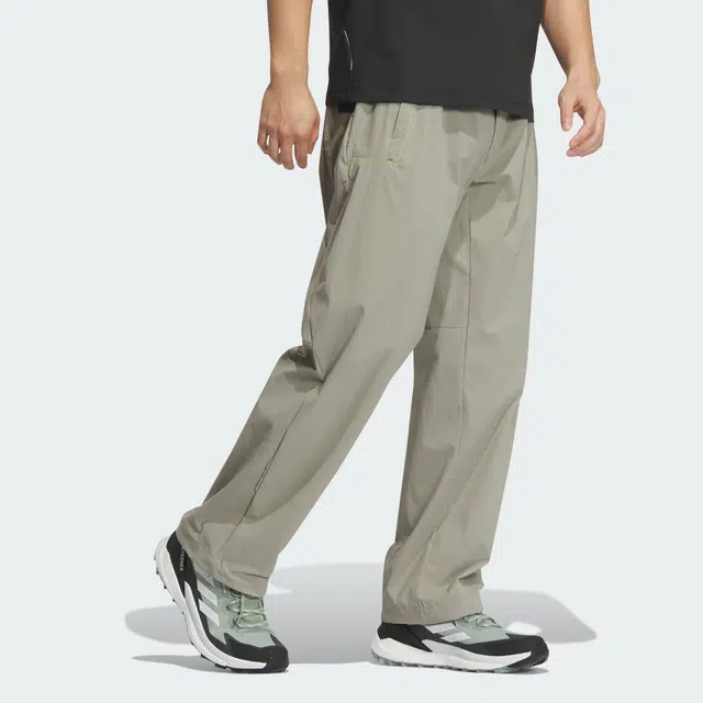 adidas National Geographic Dwr Pants