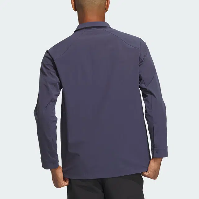 adidas Aeroready Long Sleeve Top Logo