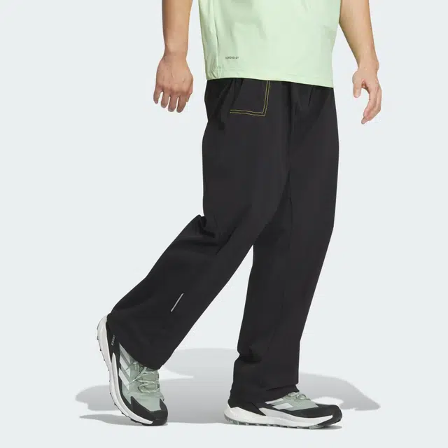 adidas National Geographic Dwr Pants