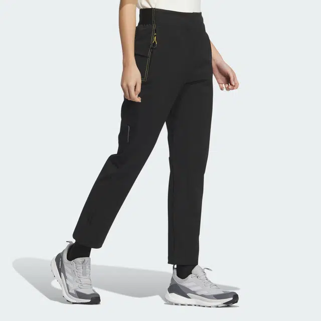 adidas x NATIONAL GEOGRAPHIC Wind.Rdy Pants