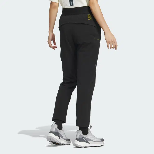 adidas x NATIONAL GEOGRAPHIC Wind.Rdy Pants