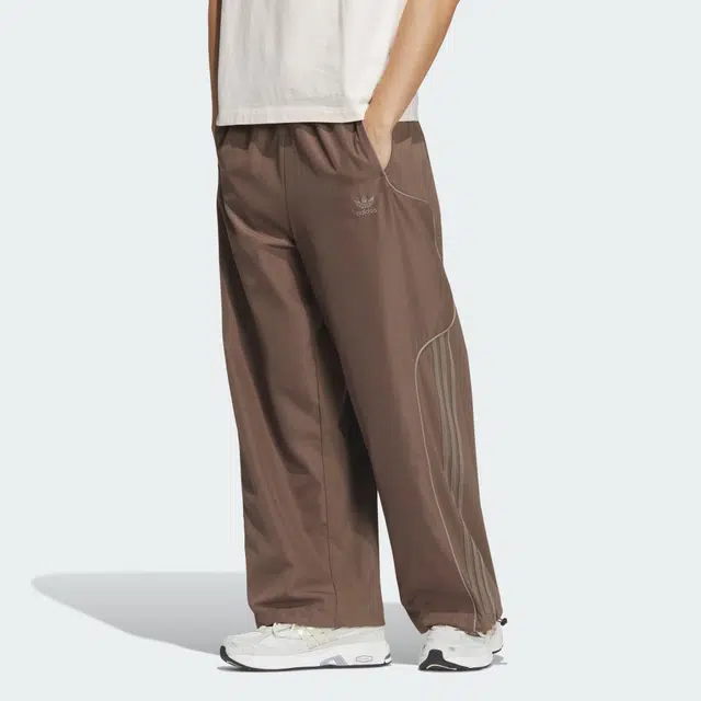 adidas originals 3-Stripes Pants