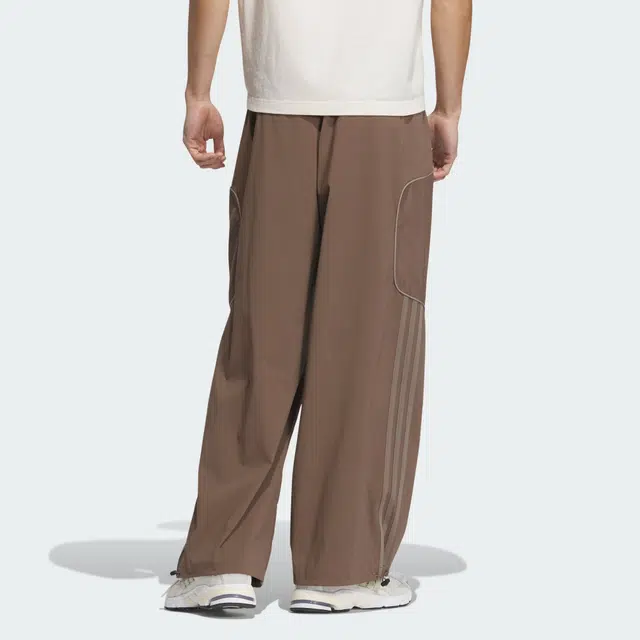 adidas originals 3-Stripes Pants