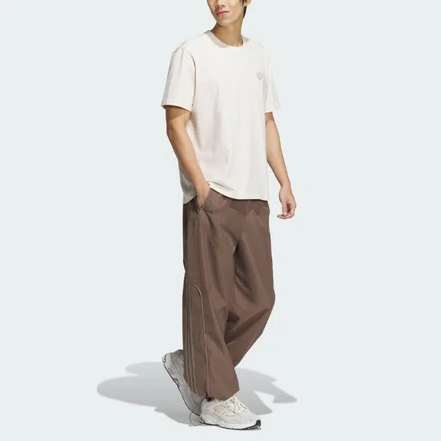 adidas originals 3-Stripes Pants