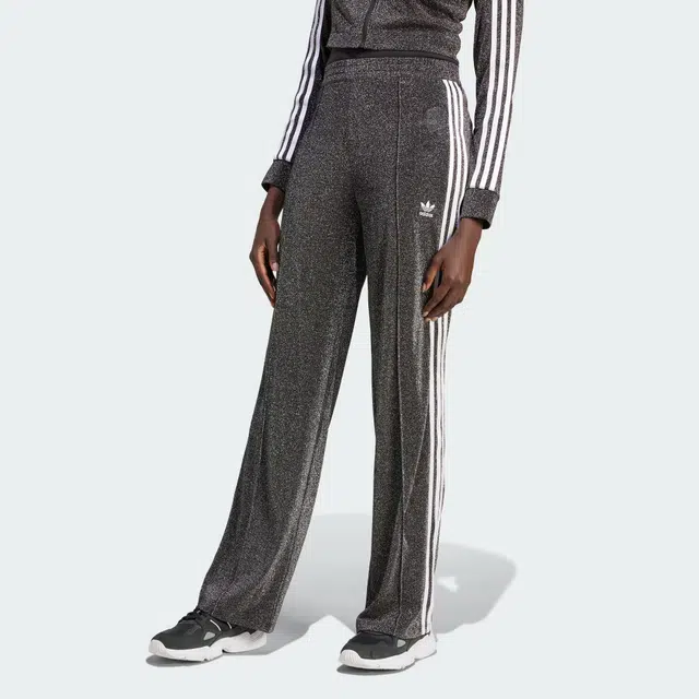 adidas Originals Premium Montreal Track Pants
