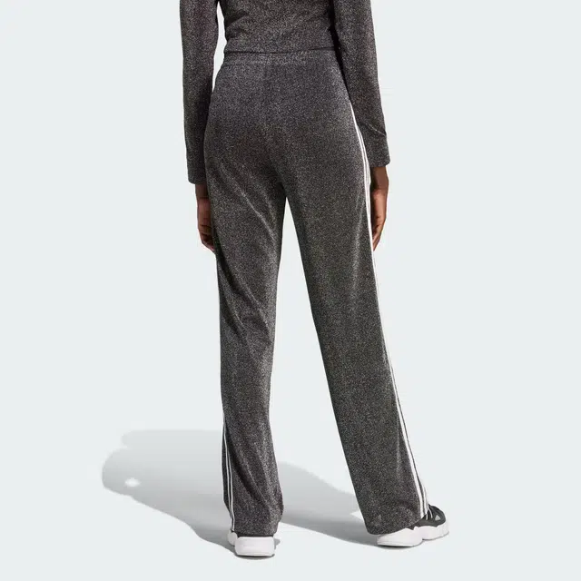 adidas Originals Premium Montreal Track Pants