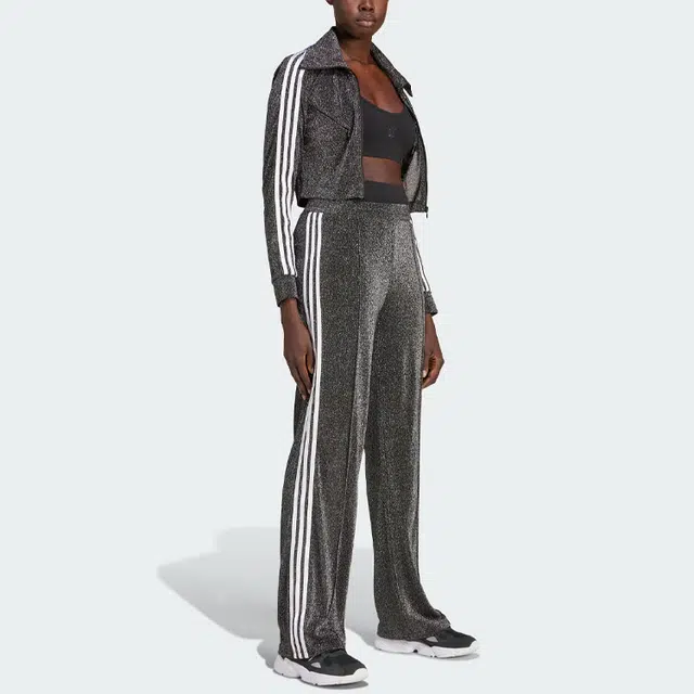 adidas Originals Premium Montreal Track Pants