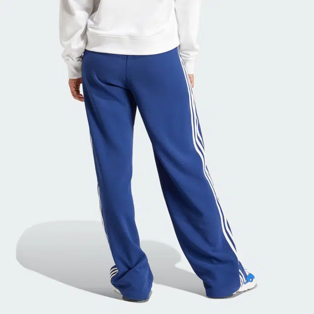 adidas originals Premium Crepe Track Suit Pants