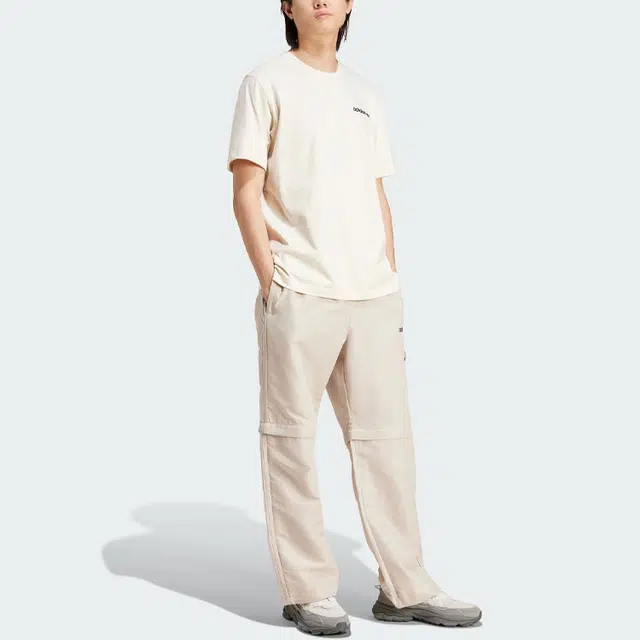 adidas originals T