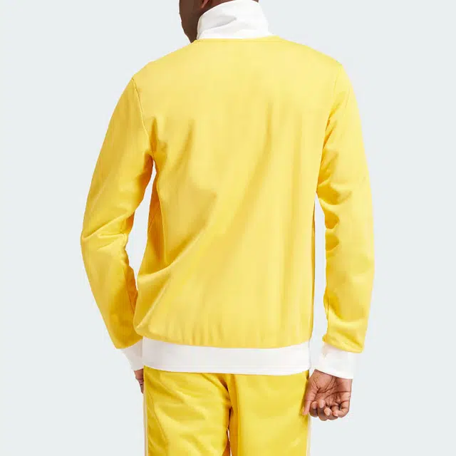 adidas Adicolor Beckenbauer Track Top