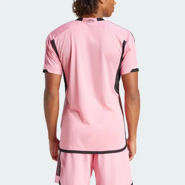 adidas Inter Miami Cf 2425 Home Jersey
