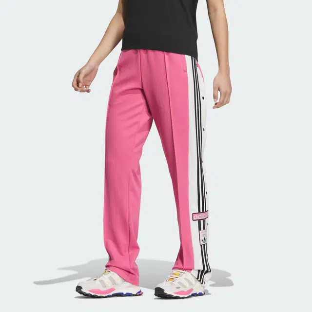 adidas Adibreak Pants Light Pink