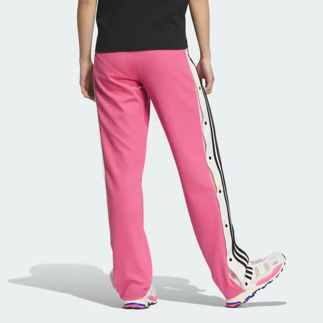 adidas Adibreak Pants Light Pink