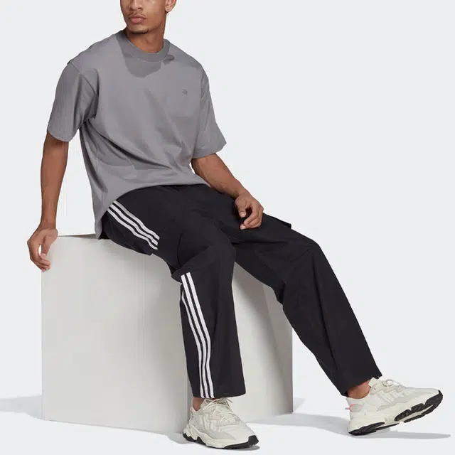 adidas originals Adicolor Classics Cargo Pants