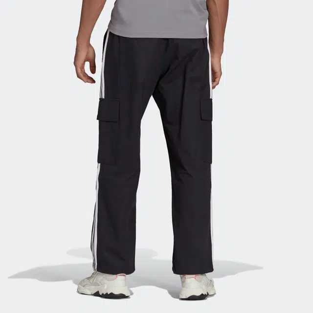 adidas originals Adicolor Classics Cargo Pants