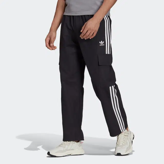 adidas originals Adicolor Classics Cargo Pants