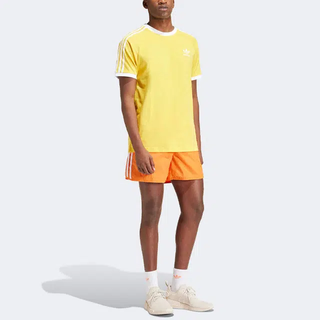 adidas originals Adicolor Classics T