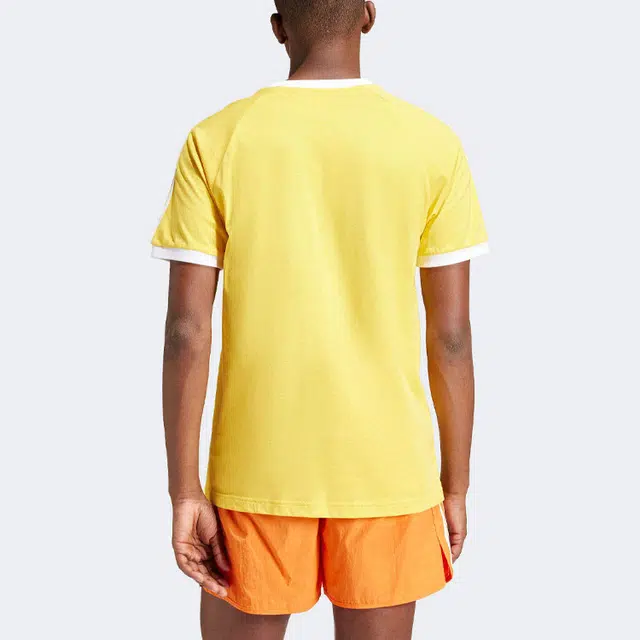 adidas originals Adicolor Classics T