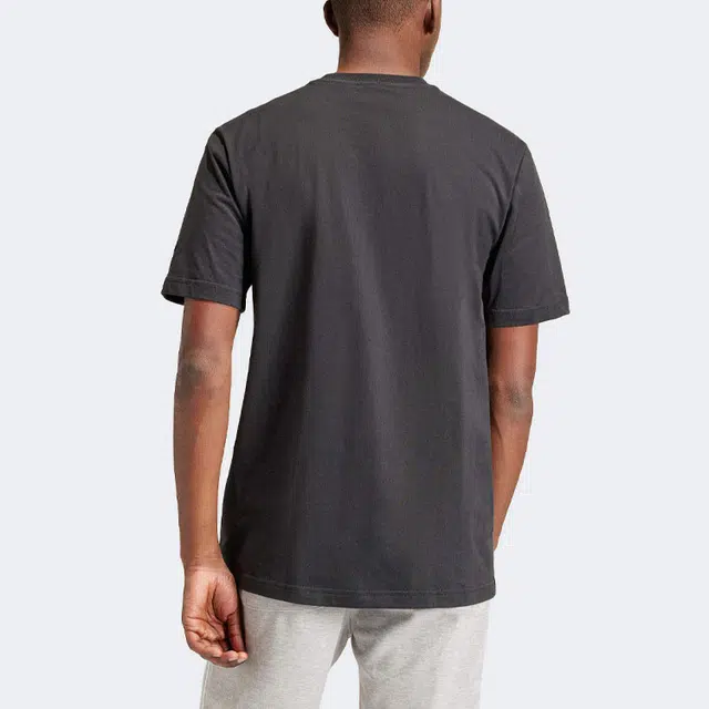 adidas originals Training Supply LogoT