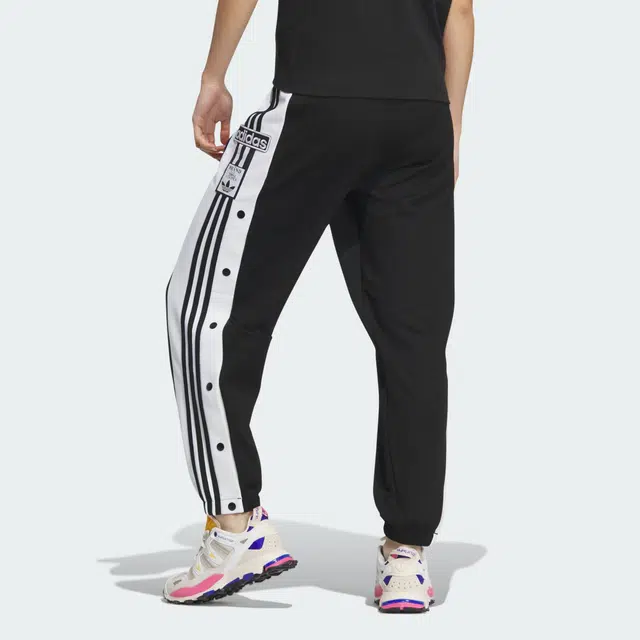 adidas Adicolor Adibreak Pants