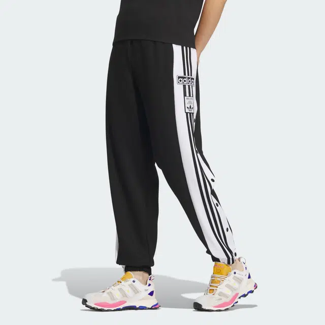 adidas Adicolor Adibreak Pants